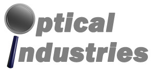 Optical Industries